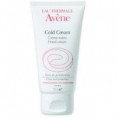 AVENE CREMA DE MANOS COLD CREAM 